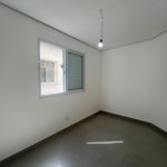 Casa com 3 dormitórios à venda, 155 m² por R$ 1.450.000,00 - Aparecida - Santos/SP