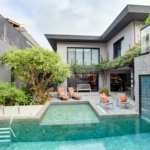 Casa à venda com 4 suítes em Granja Julieta, São Paulo, SP