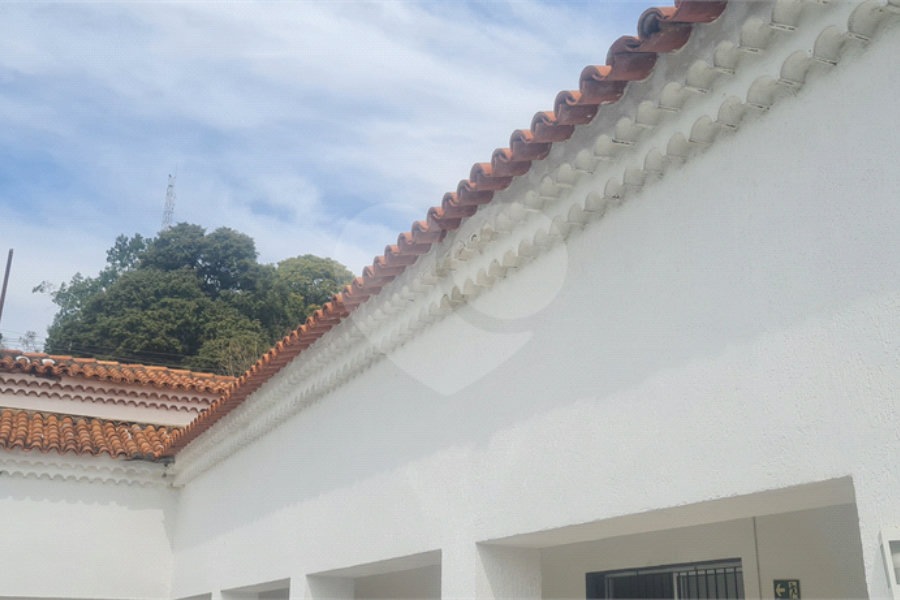 Casa à venda com 5 suítes em Roseira, Mairiporã, SP