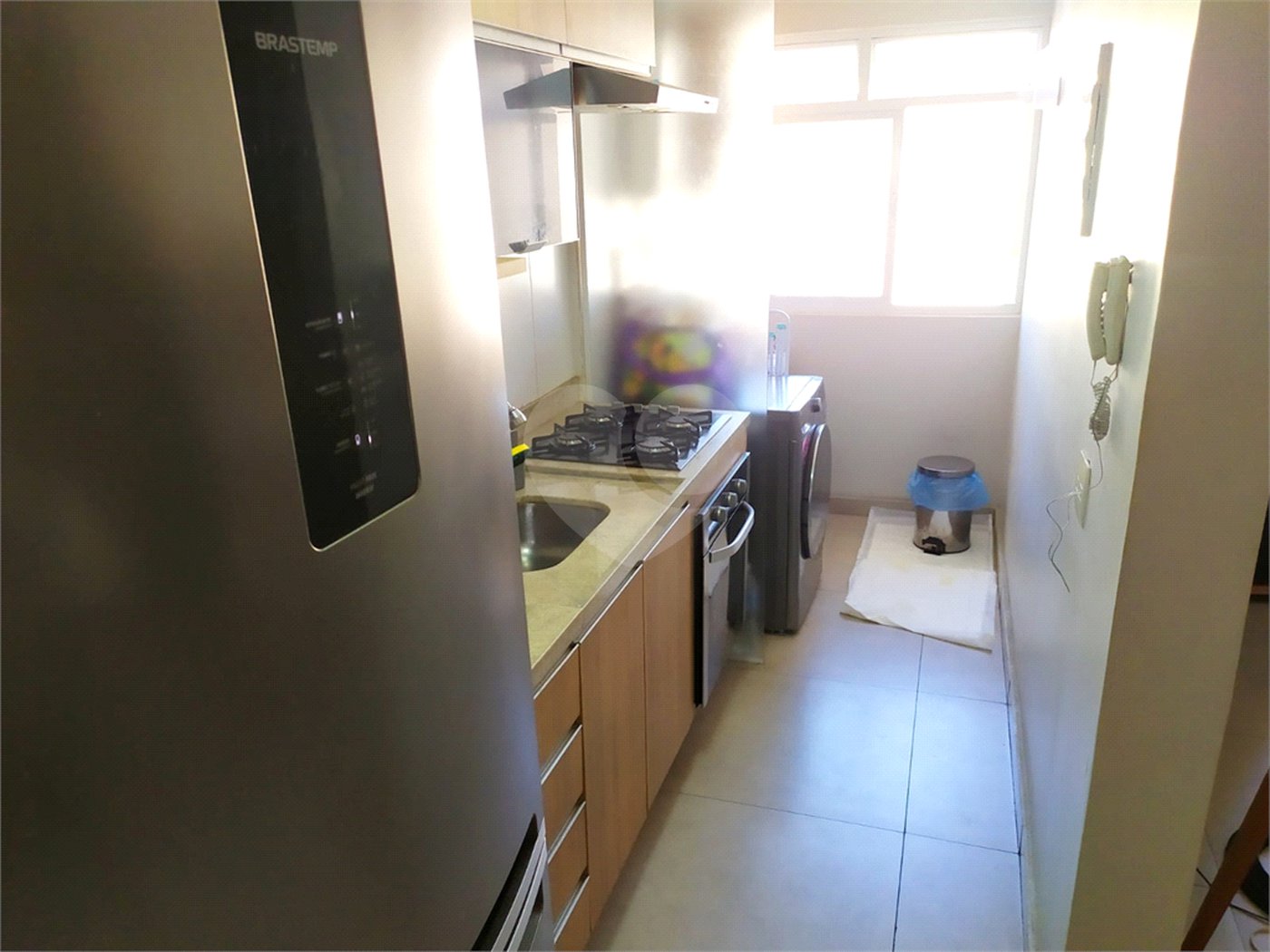 Apartamento à venda com 2 quartos, sendo 1 suíte, em Pechincha, Rio de Janeiro, RJ
