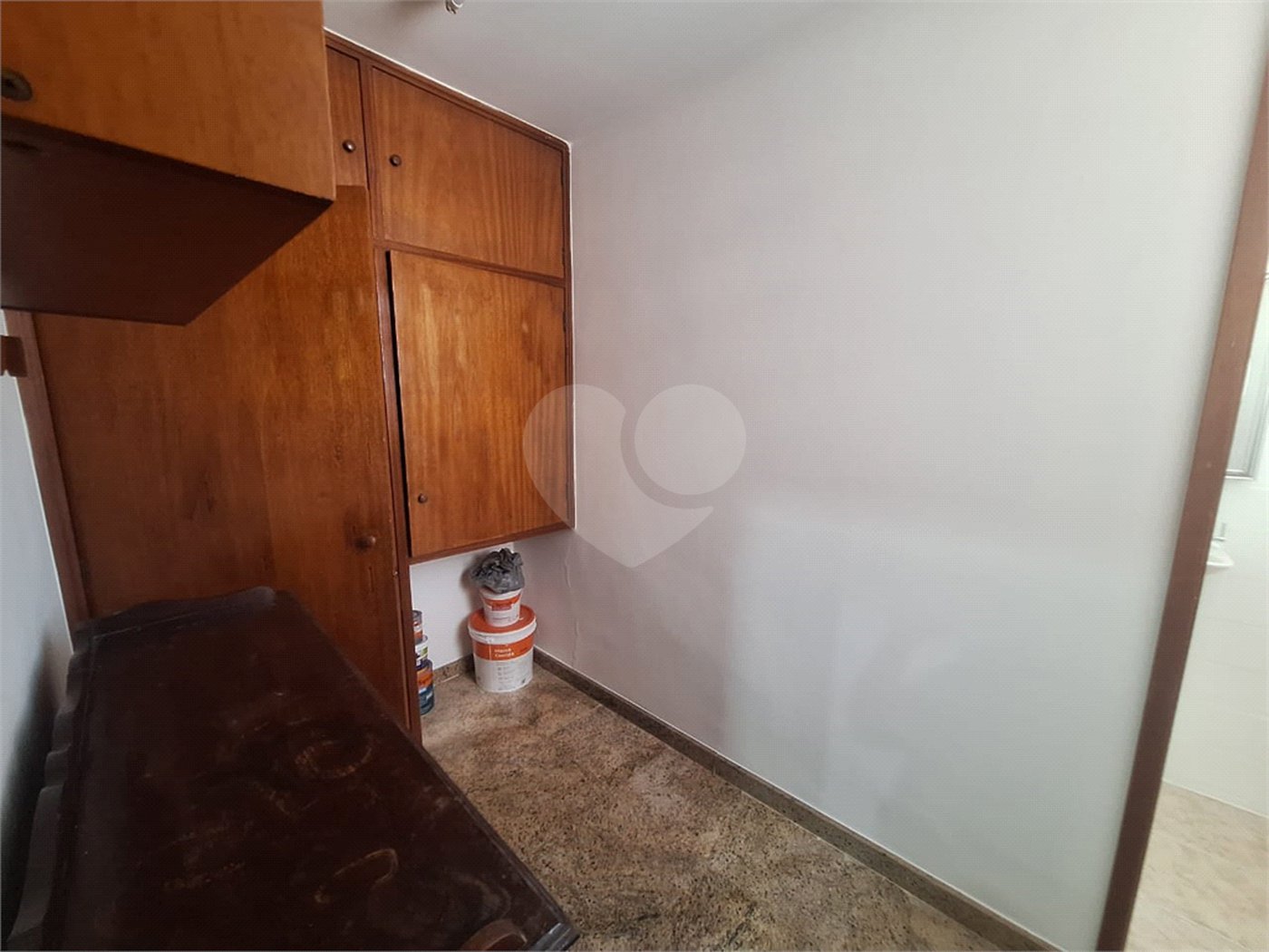 Apartamento à venda com 3 quartos, sendo 1 suíte, em Tijuca, Rio de Janeiro, RJ