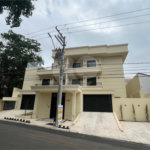 Apartamento à venda ou para alugar com 3 quartos, sendo 1 suíte, em Nova Gardênia, Atibaia, SP