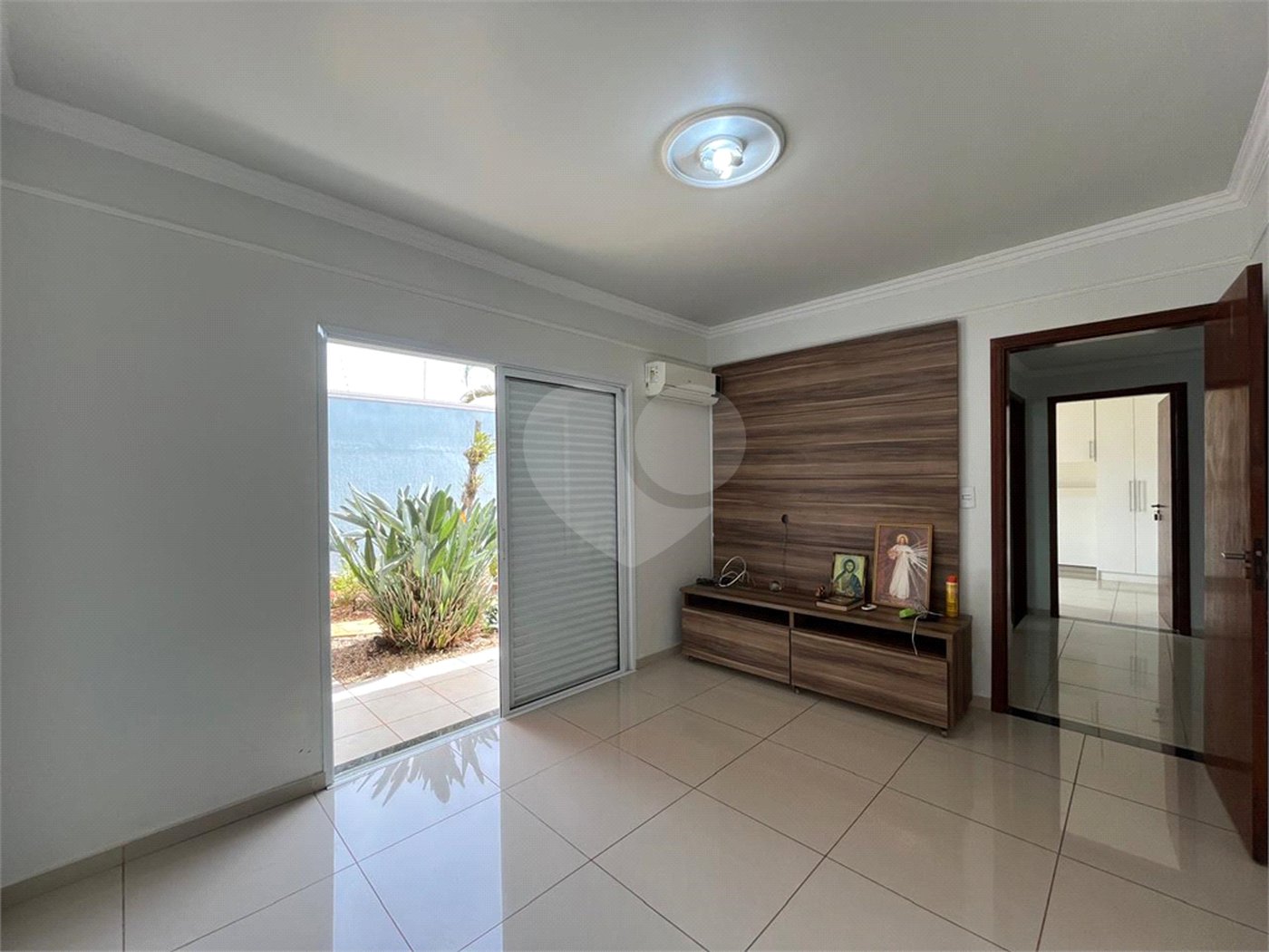 Casa à venda com 3 quartos em Jardim Alvorada, Itapetininga, SP