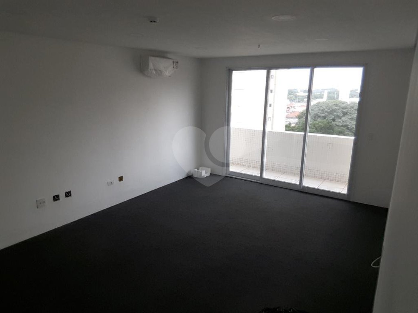 Sala à venda em Santana, São Paulo, SP