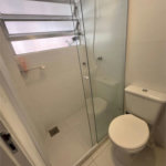 Apartamento Residencial à venda, Gonzaga, Santos - AP0199.
