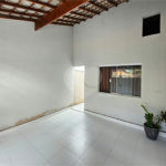 Casa à venda com 2 quartos em Jardim Morumbi, Indaiatuba, SP