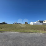 Terreno à venda em Ogiva, Cabo Frio, RJ