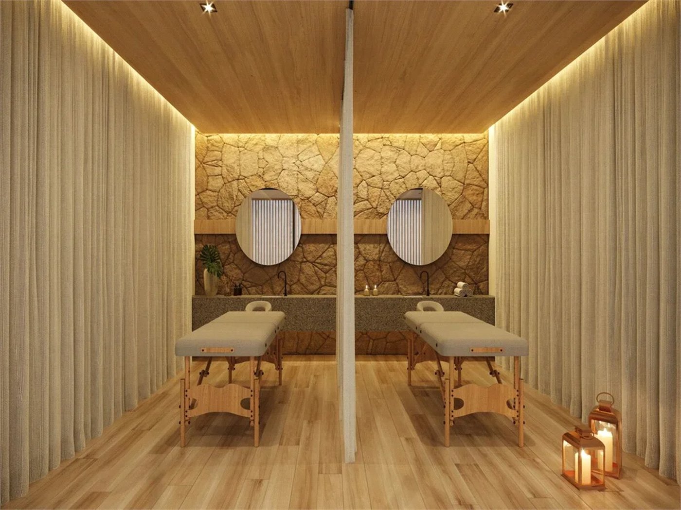Apartamento à venda com 2 quartos, sendo 1 suíte,  em Pinheiros, São Paulo, SP