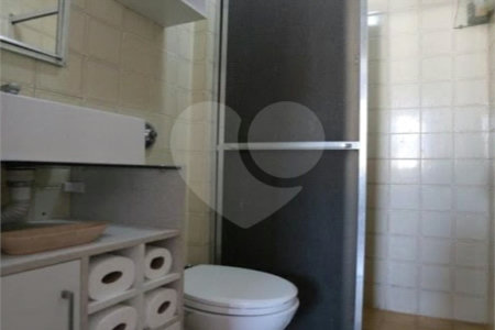 Apartamento à venda com 2 quartos, sendo 1 suíte,  em Vila Isabel, Rio de Janeiro, RJ
