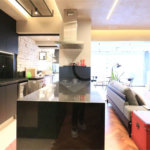 Apartamento à venda com 2 suítes em Indianópolis, São Paulo, SP