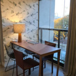 Apartamento à venda com 1 quarto em Vila Olímpia, São Paulo, SP