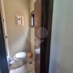 Casa à venda ou para alugar com 3 quartos, sendo 1 suíte, no condomínio Terras de Vinhedo, Vinhedo - SP