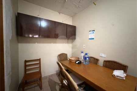 Casa Térrea à venda com 2 quartos em Vila Medeiros, São Paulo, SP