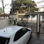 Sobrado à venda com 3 quartos, sendo 1 suíte, em Mandaqui, São Paulo, SP