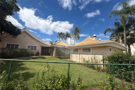 Apartamento à venda com 2 quartos em Bairro da Vossoroca, Sorocaba, SP