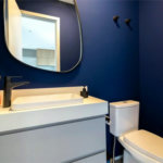 Apartamento à venda com 3 quartos, sendo 2 suítes, em Pinheiros, São Paulo, SP