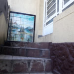 Sobrado à venda com 3 quartos, sendo 1 suíte, em Santana, São Paulo, SP