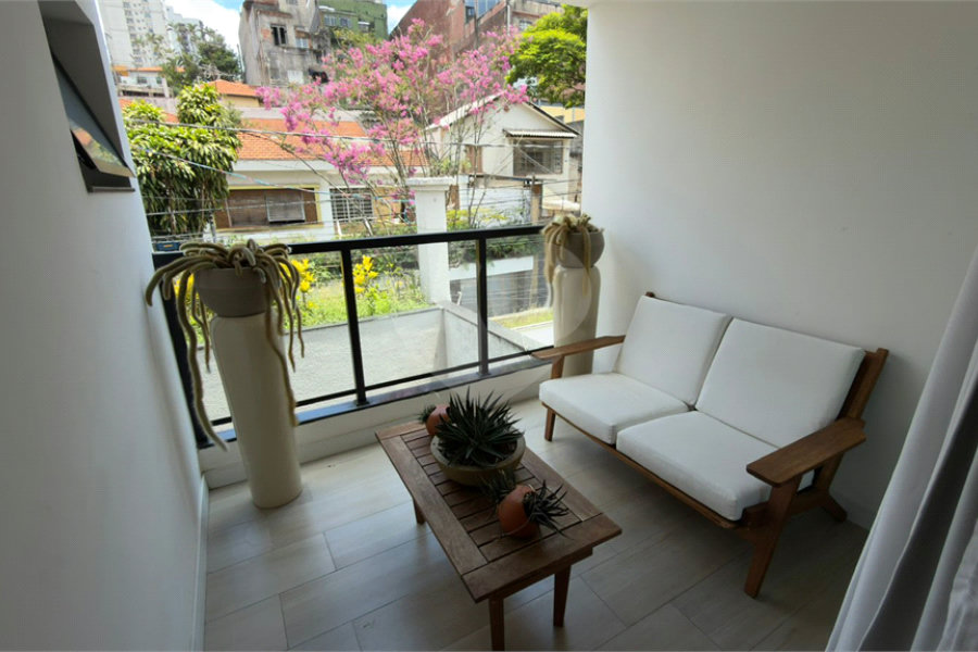 Sobrado à venda com 3 quartos, sendo 1 suíte, em Santana, São Paulo, SP