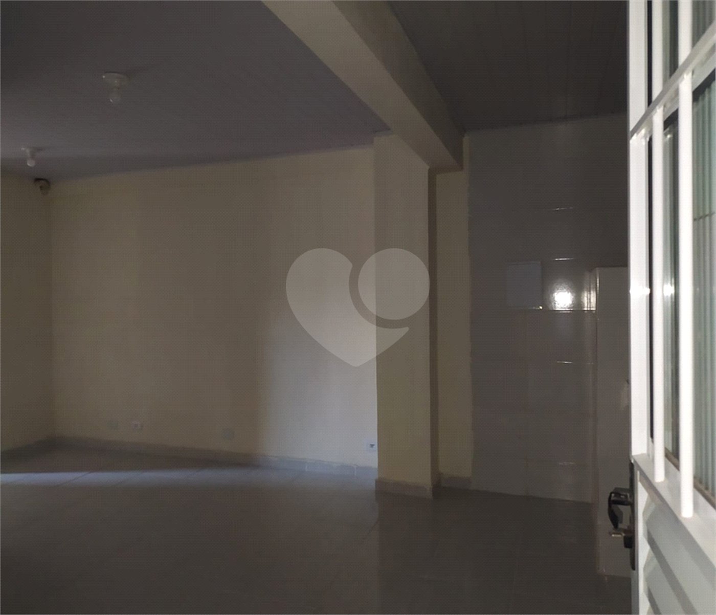 Casa de Vila para alugar com 2 quartos, sendo 1 suíte,  em Tucuruvi, São Paulo, SP