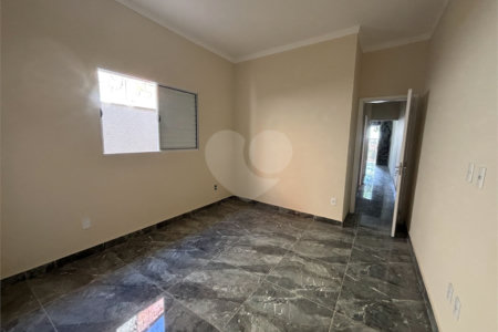 Casa de Vila à venda com 2 quartos, sendo 1 suíte, em Parque São Bento, Sorocaba, SP