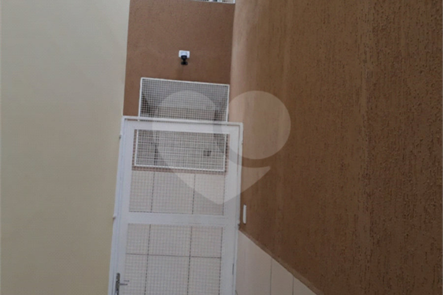 Sobrado à venda com 3 quartos em Tremembé, São Paulo, SP