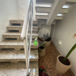 Casa à venda com 5 quartos, sendo 1 suíte, no condomínio Residencial Green Ville, Rio de Janeiro - RJ