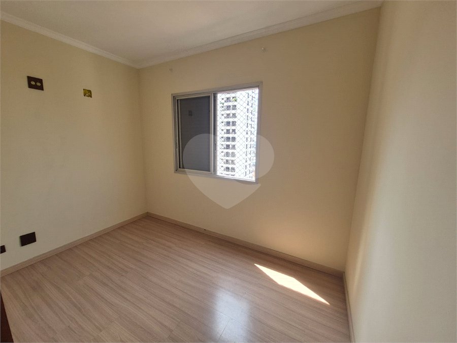 Apartamento à venda com 3 quartos, sendo 1 suíte, em Jardim São Paulo(zona Norte), São Paulo, SP