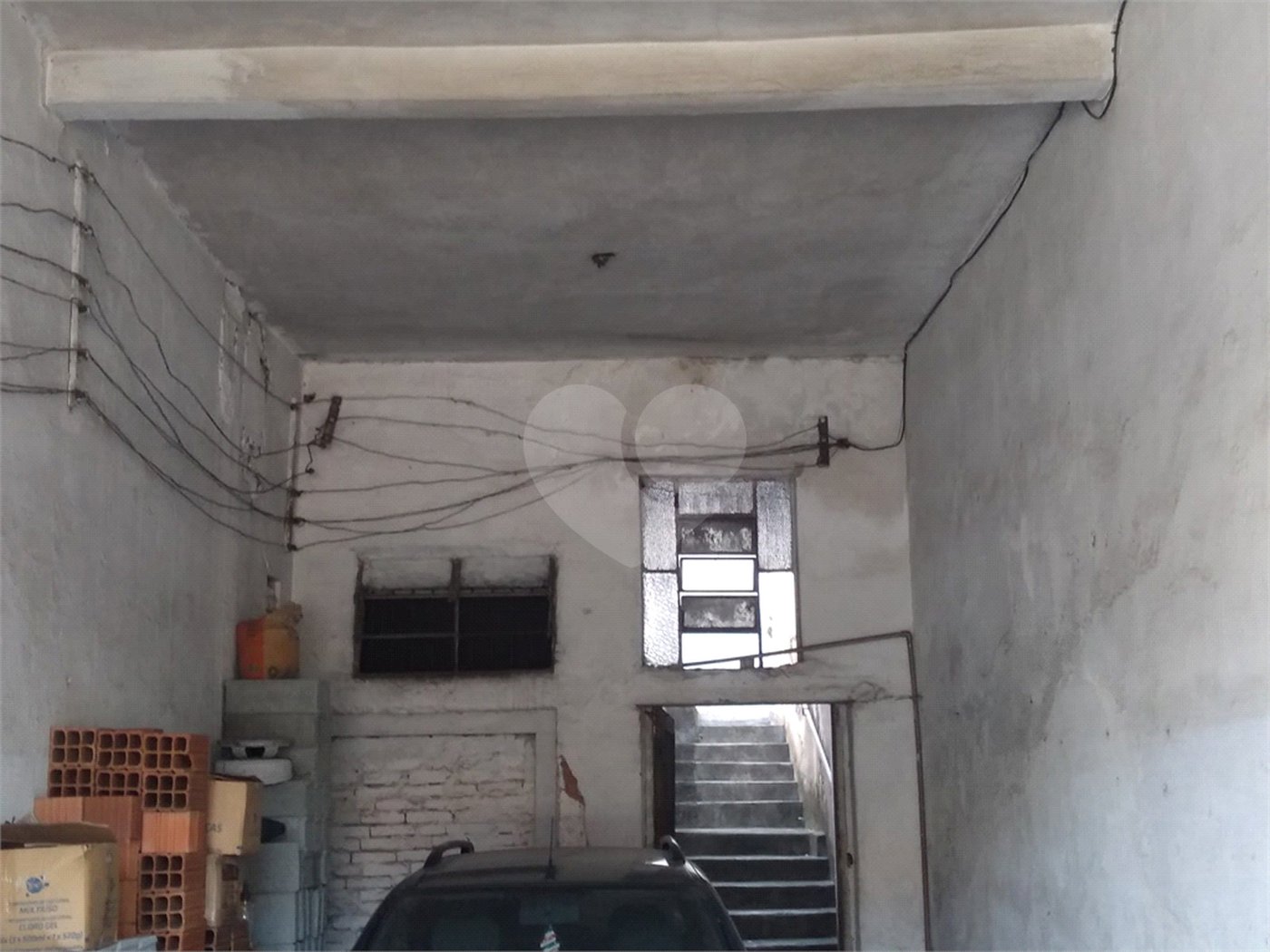 Terreno à venda com 5 quartos em Vila Nivi, São Paulo, SP