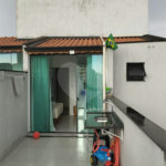 Apartamento à venda com 2 quartos, sendo 1 suíte, em Santa Terezinha, Santo André, SP