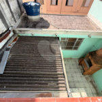 Sobrado à venda com 3 quartos em Assunção, São Bernardo do Campo, SP