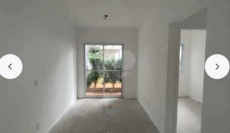 Apartamento à venda ou para alugar com 2 quartos em Vila Água Funda, São Paulo, SP