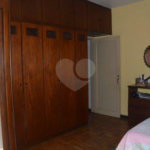 Apartamento à venda com 2 quartos, sendo 1 suíte,  em Itararé, São Vicente, SP