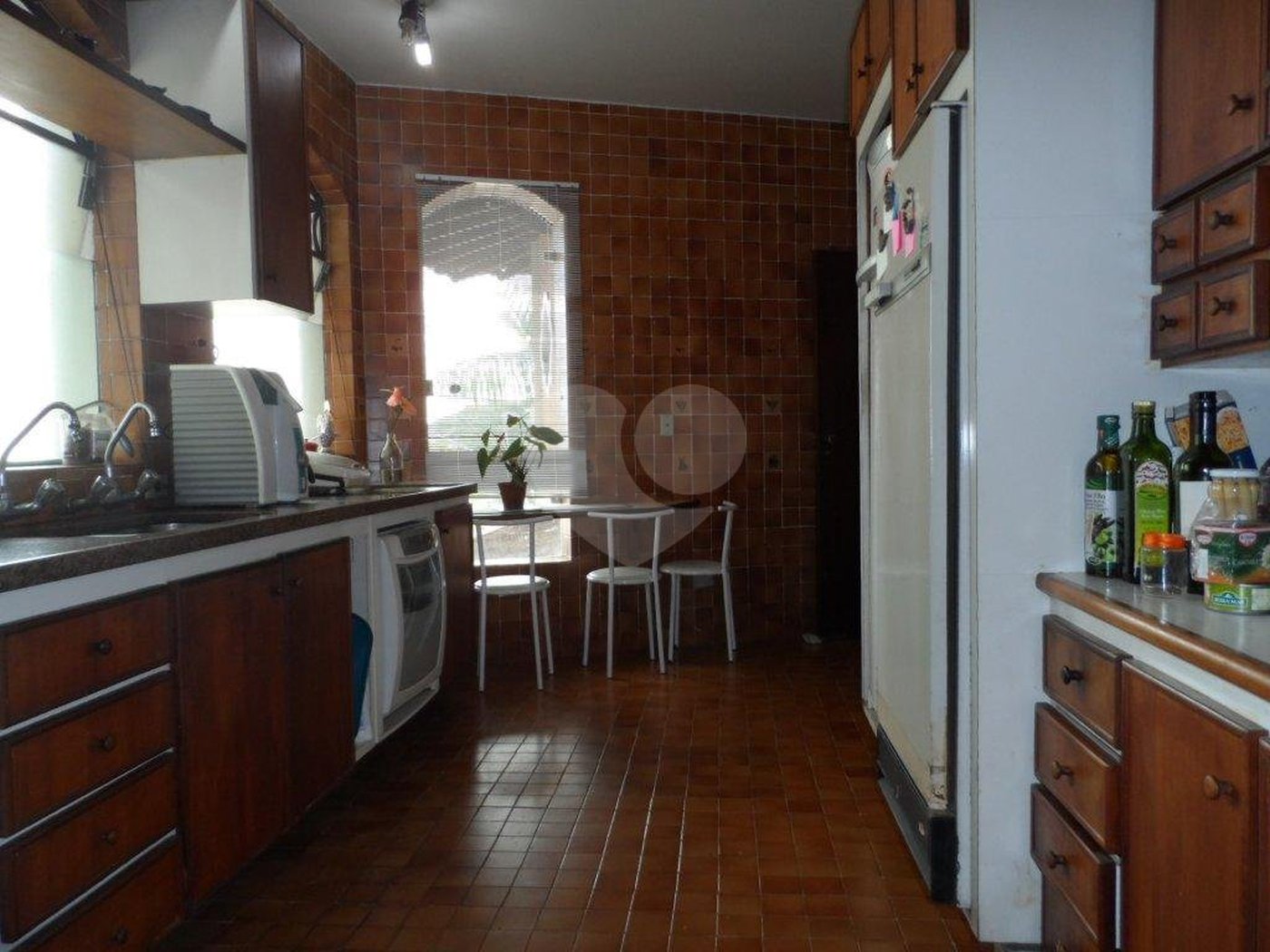 Casa Térrea à venda com 3 suítes em Jardim Franca, São Paulo, SP