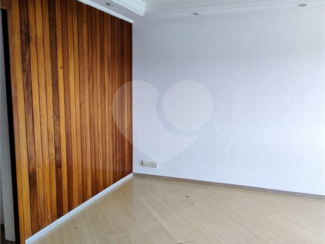 Apartamento para alugar com 3 quartos em Santana, São Paulo, SP