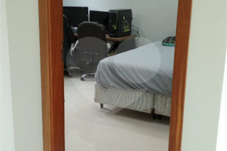 Casa à venda com 3 suítes em Caixa D´água, Vinhedo, SP