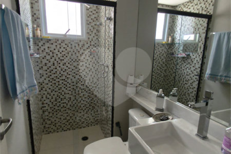 Apartamento à venda com 2 quartos, sendo 1 suíte,  em Jardim Consórcio, São Paulo, SP