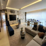 Apartamento à venda com 3 suítes em Brooklin Paulista, São Paulo, SP