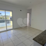 Apartamento para alugar com 3 quartos, sendo 1 suíte, em Jardim Sevilha, Indaiatuba, SP