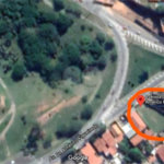 Terreno à venda em Jardim Simus, Sorocaba, SP