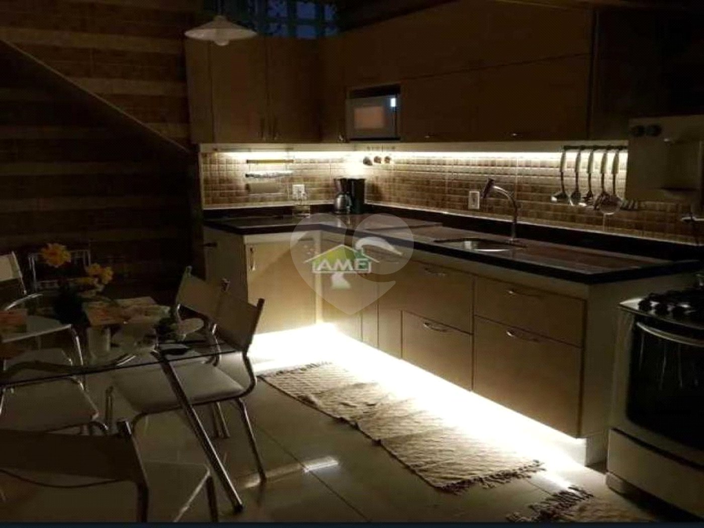 Casa à venda com 2 quartos em Realengo, Rio de Janeiro, RJ