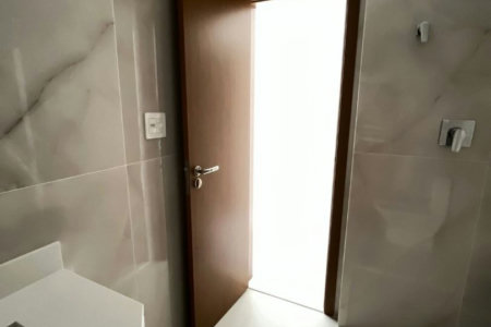 Apartamento com 3 dormitórios à venda, 170 m² por R$ 2.745.000,00 - Aparecida - Santos/SP