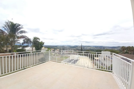 Casa à venda com 3 suítes no condomínio Alpes de Vinhedo, Vinhedo - SP