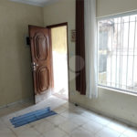 Sobrado à venda com 3 quartos, sendo 1 suíte, em Vila Guilherme, São Paulo, SP