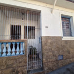 Charme, História e Potencial no Coração de Piracicaba
