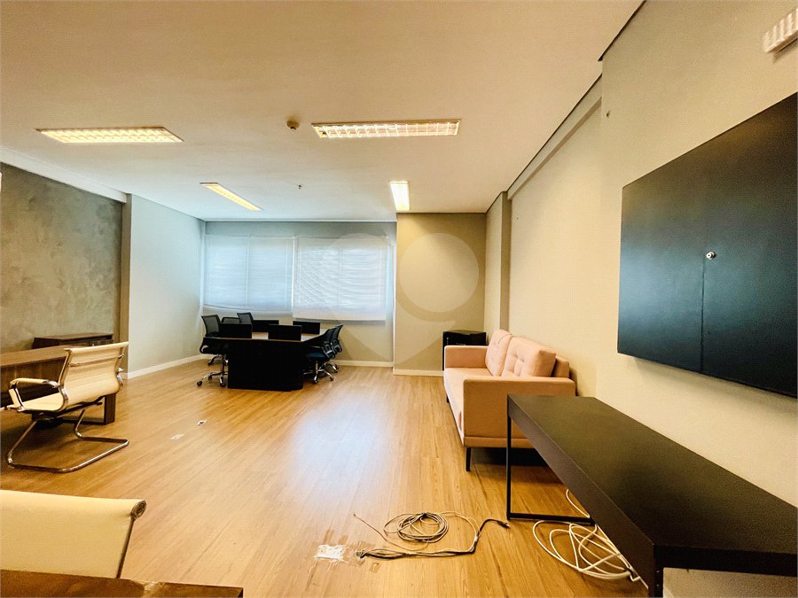 Sala para alugar no Centro, São Bernardo do Campo, SP