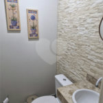 Casa à venda com 2 suítes em Jardim Santos Dumont I, Mogi das Cruzes, SP