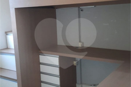 Apartamento para alugar com 3 quartos em Jardim Pedroso, Indaiatuba, SP