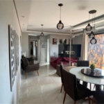 Apartamento à venda com 2 quartos, sendo 1 suíte, no Centro, Sorocaba, SP