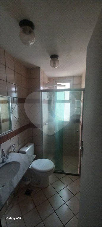 Apartamento à venda com 3 quartos em Jardim Viaduto (vila Xavier), Araraquara, SP