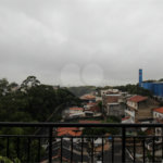 Apartamento à venda com 2 quartos, sendo 1 suíte,  em Vila Guarani (z Sul), São Paulo, SP